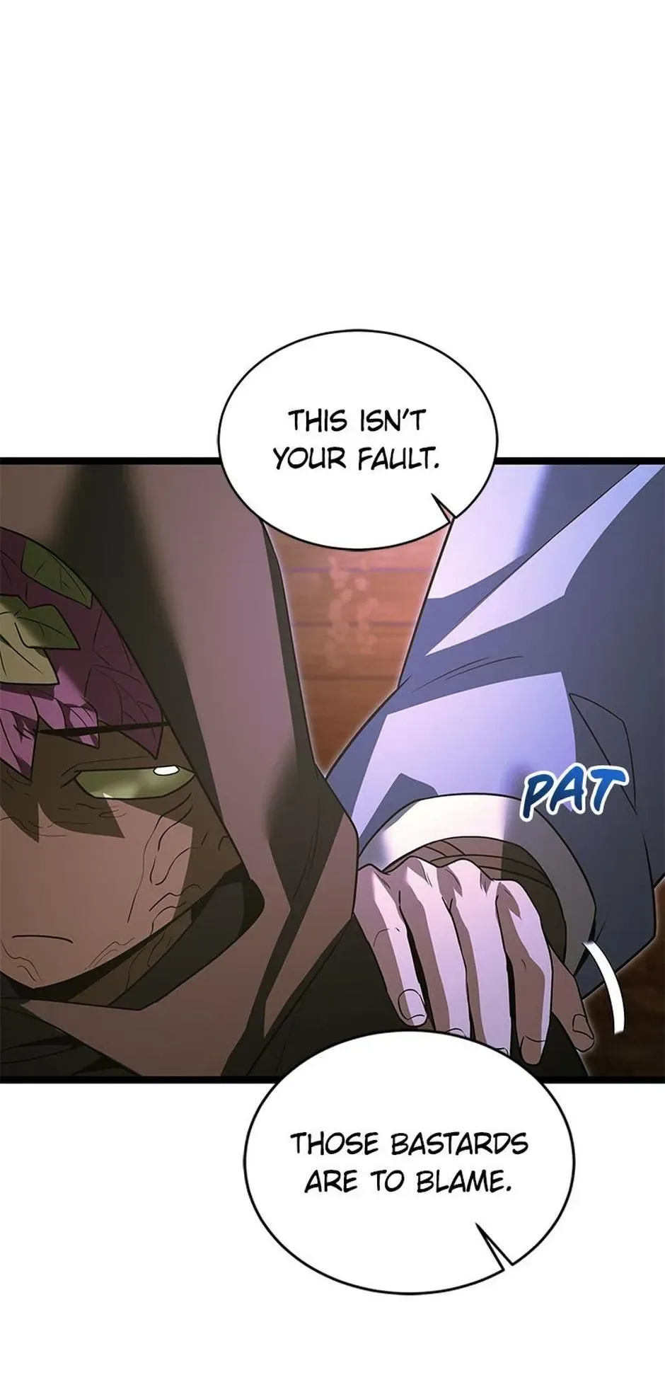 Lord Hero of House Remes Chapter 39 page 68