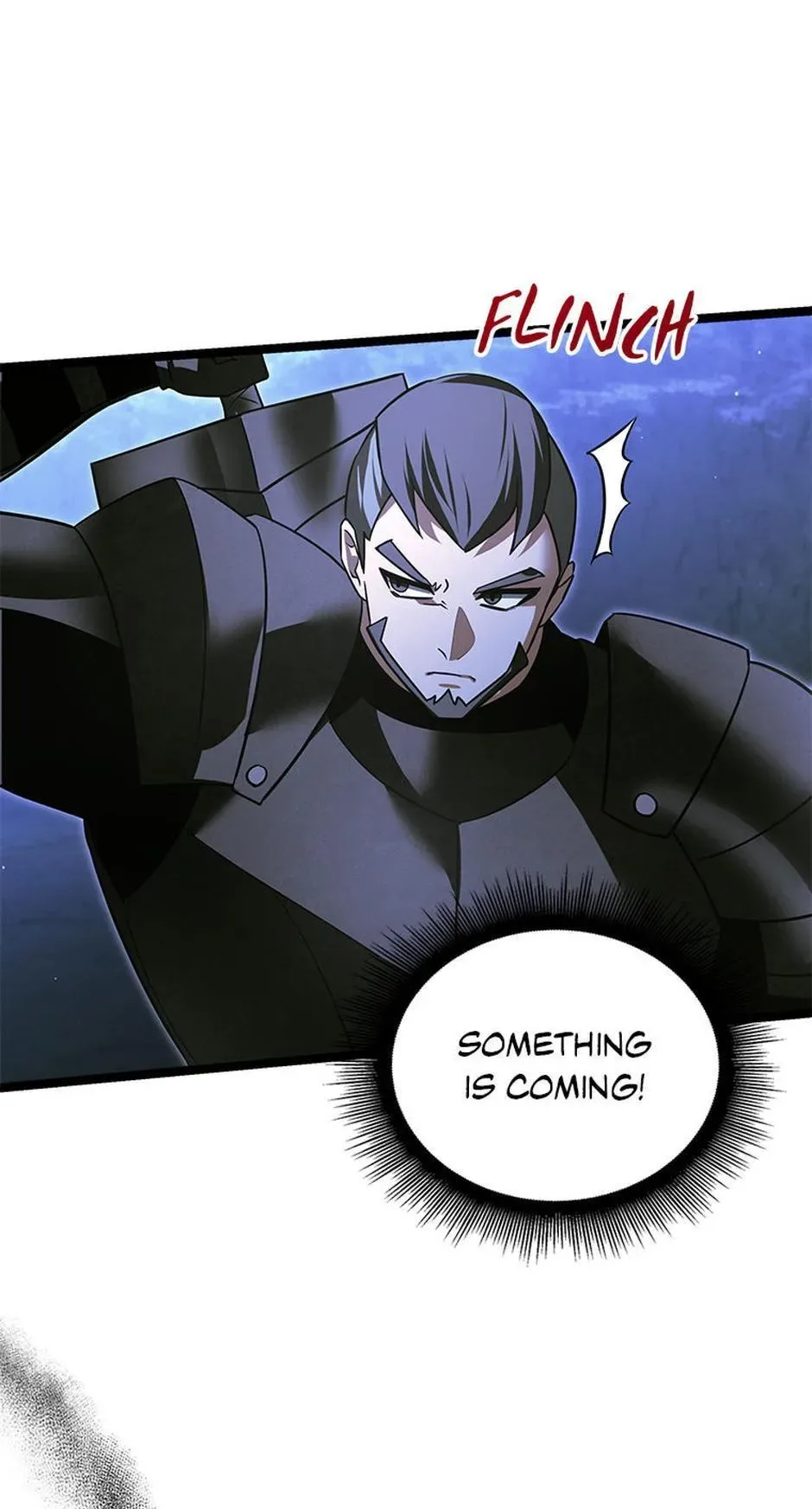 Lord Hero of House Remes Chapter 39 page 34