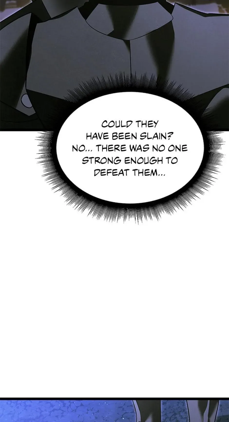 Lord Hero of House Remes Chapter 39 page 31