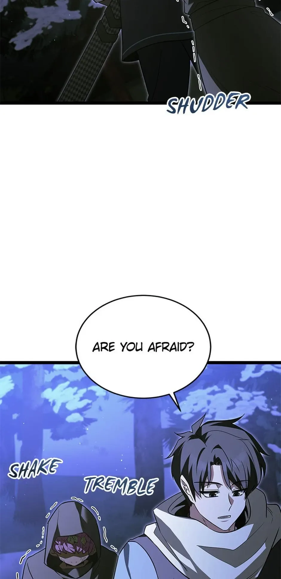 Lord Hero of House Remes Chapter 39 page 2