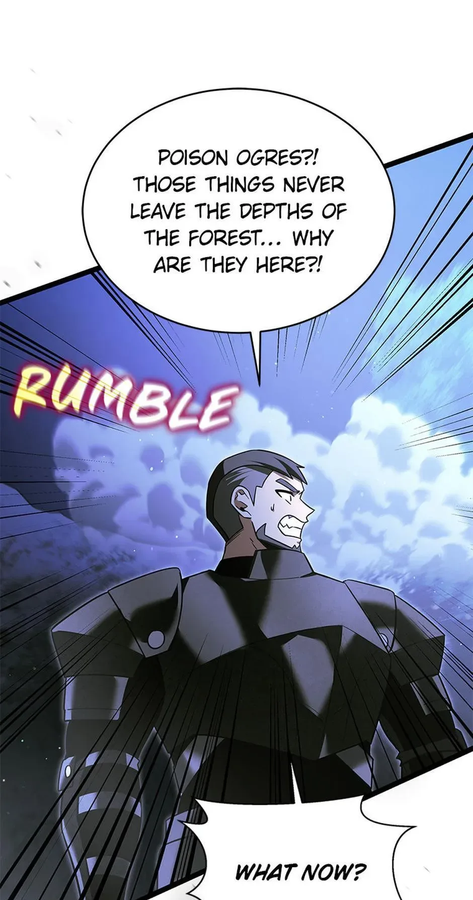 Lord Hero of House Remes Chapter 39 page 47