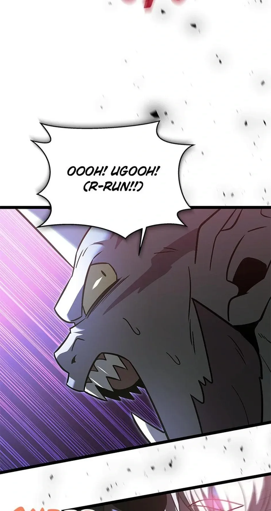 Lord Hero of House Remes Chapter 38 page 80