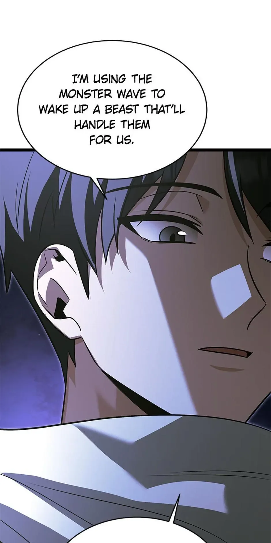 Lord Hero of House Remes Chapter 38 page 85