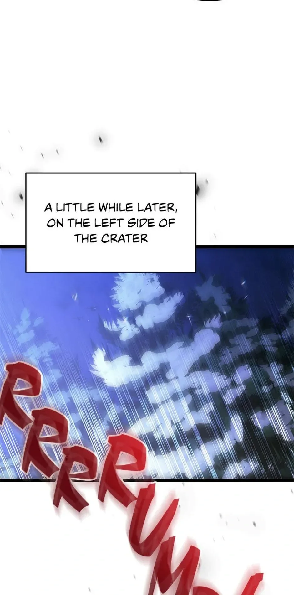Lord Hero of House Remes Chapter 38 page 75