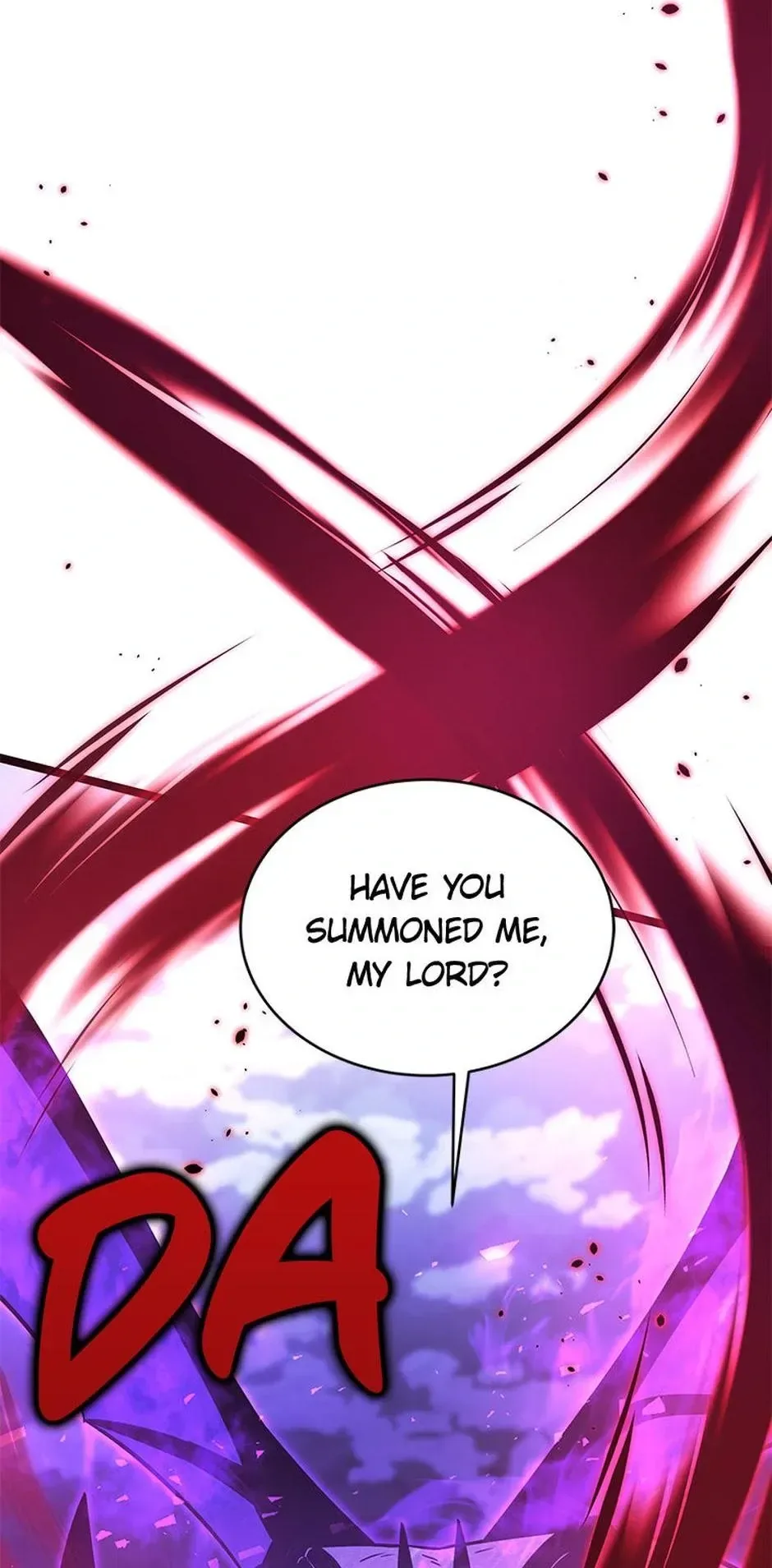 Lord Hero of House Remes Chapter 39 page 16