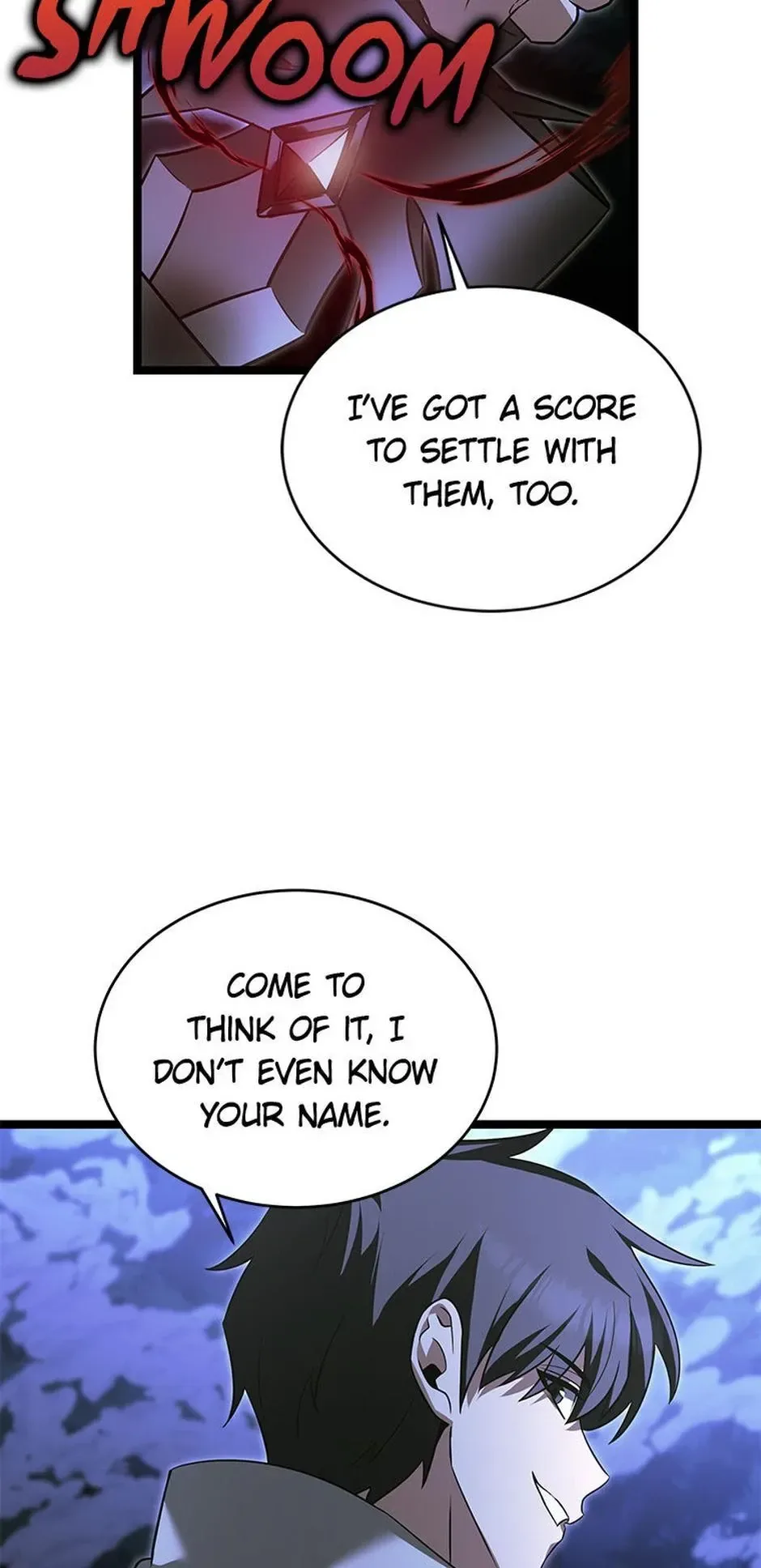 Lord Hero of House Remes Chapter 39 page 5