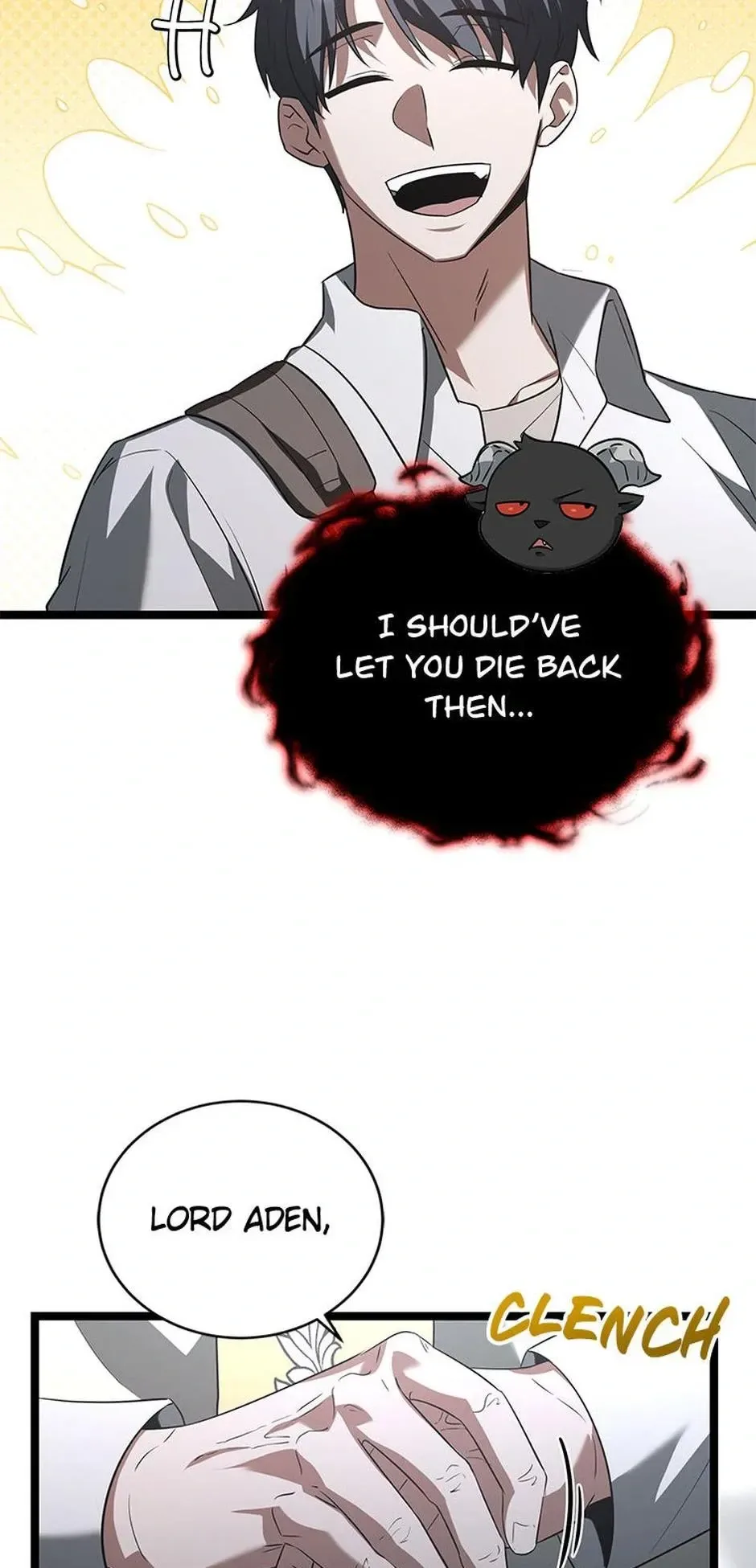 Lord Hero of House Remes Chapter 33 page 65