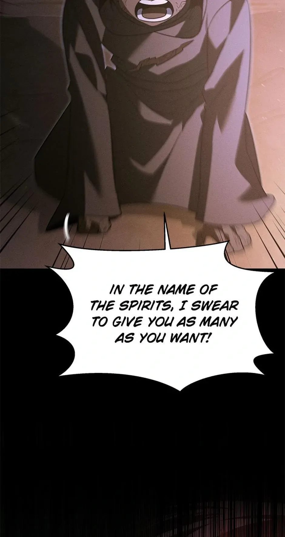 Lord Hero of House Remes Chapter 39 page 12