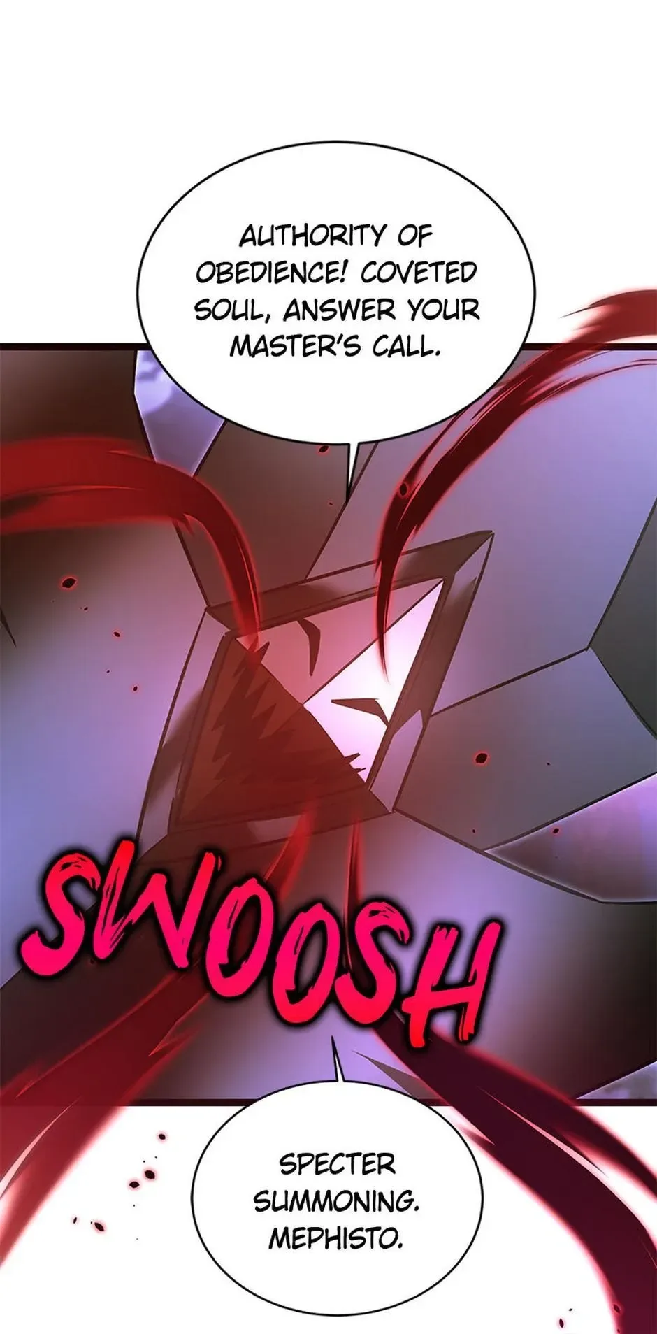 Lord Hero of House Remes Chapter 39 page 15