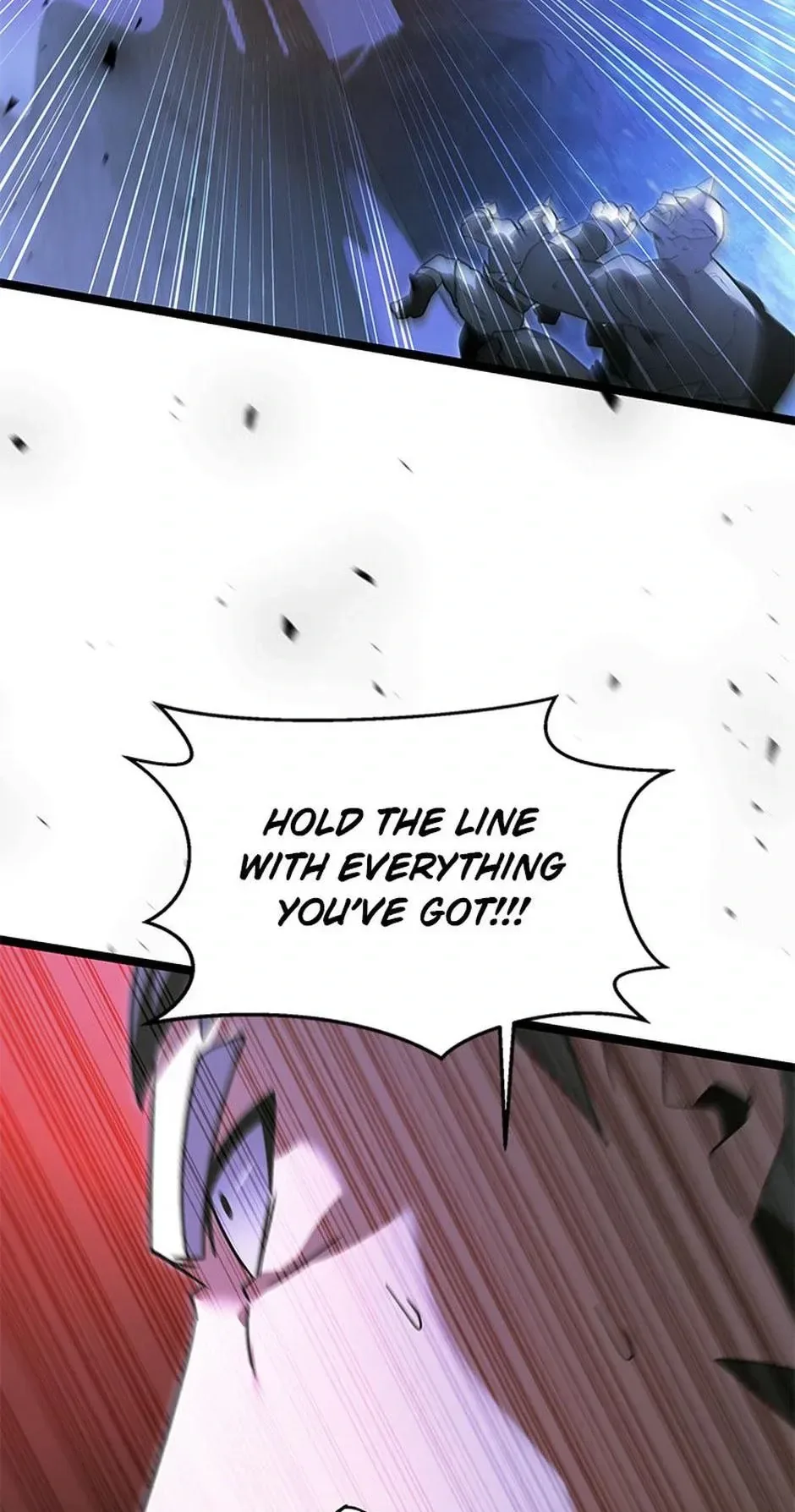 Lord Hero of House Remes Chapter 39 page 52