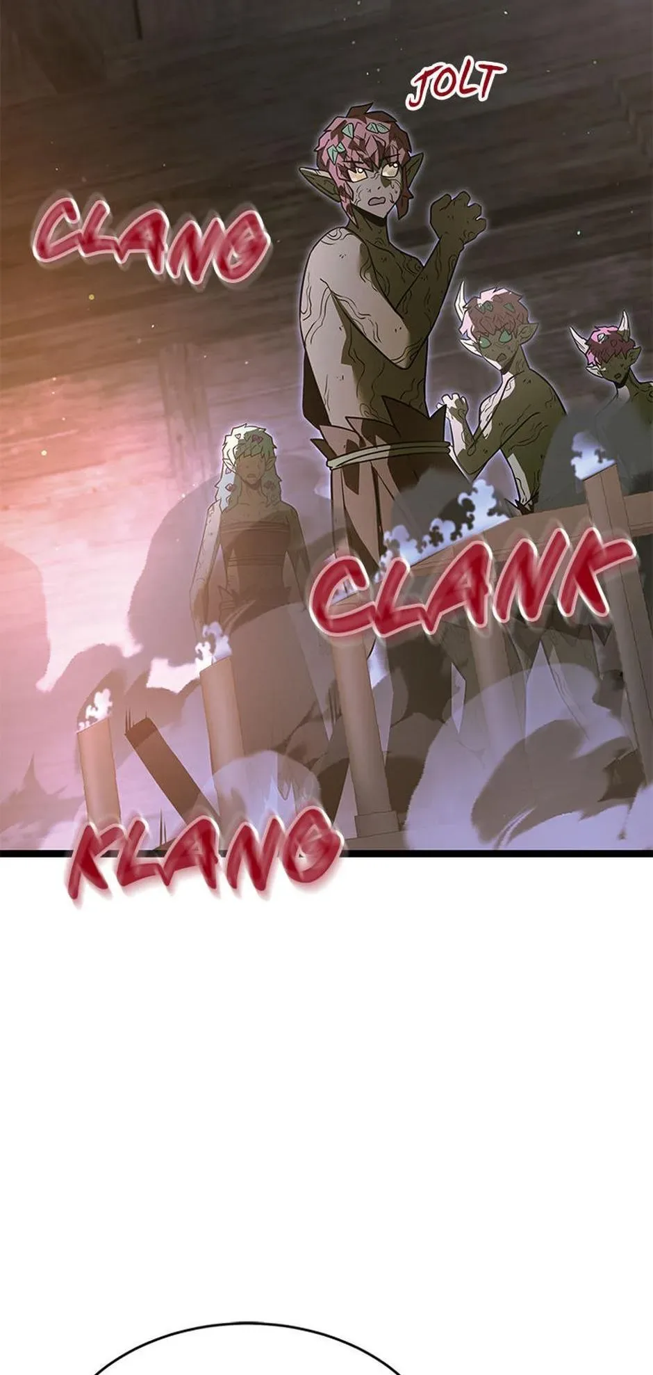 Lord Hero of House Remes Chapter 39 page 72