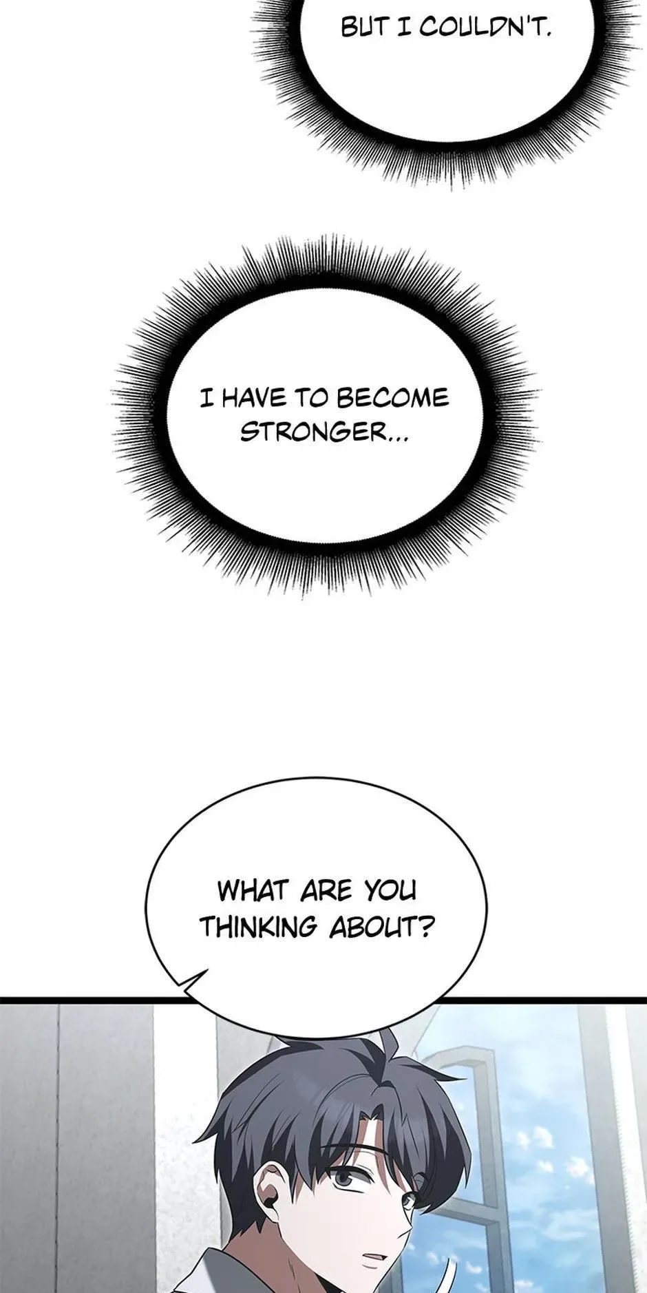 Lord Hero of House Remes Chapter 33 page 60