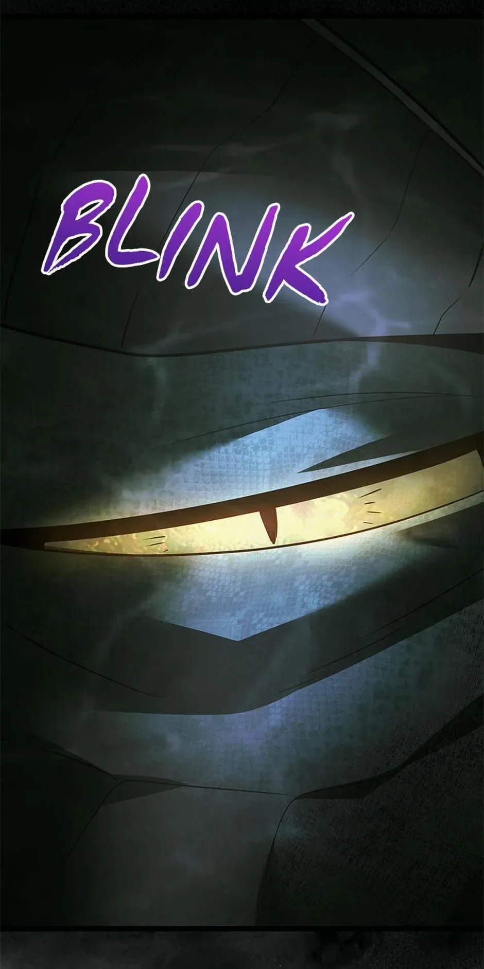 Lord Hero of House Remes Chapter 38 page 89