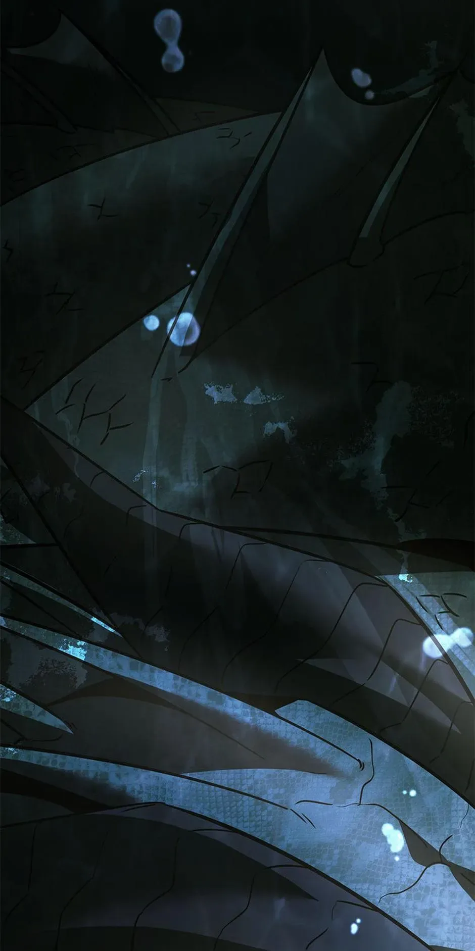 Lord Hero of House Remes Chapter 38 page 87