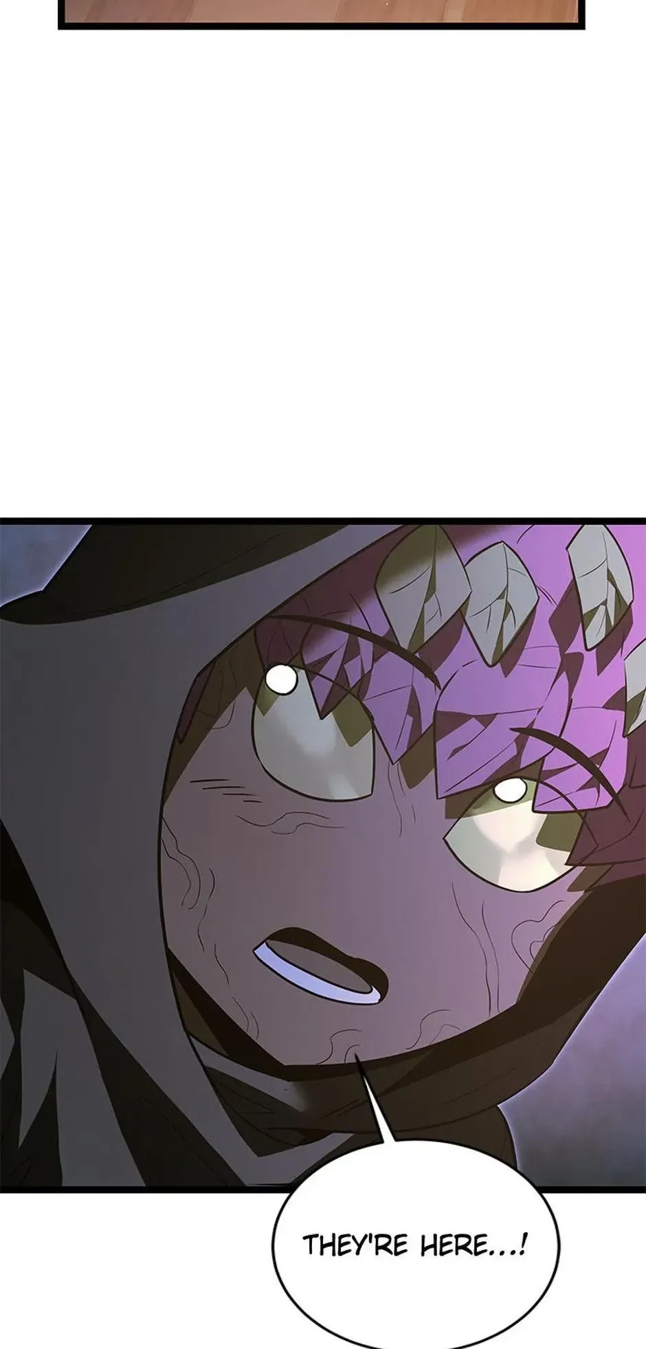 Lord Hero of House Remes Chapter 39 page 57