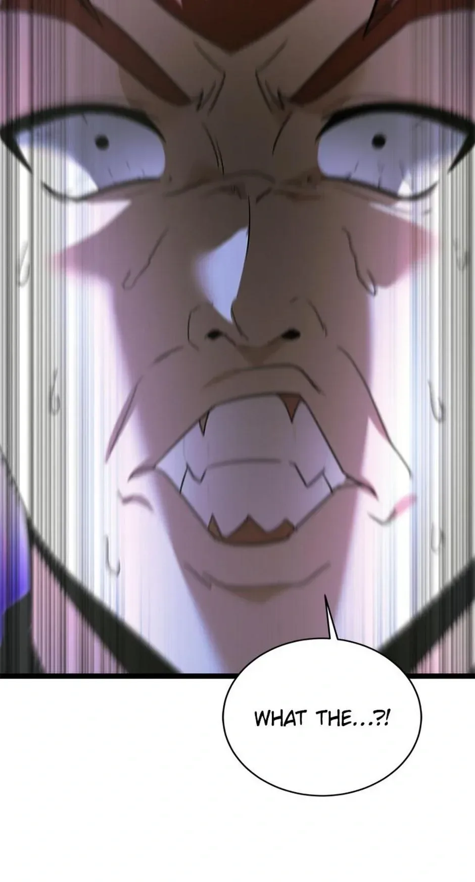 Lord Hero of House Remes Chapter 39 page 38