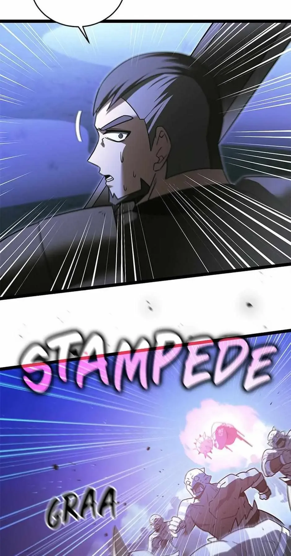 Lord Hero of House Remes Chapter 39 page 44