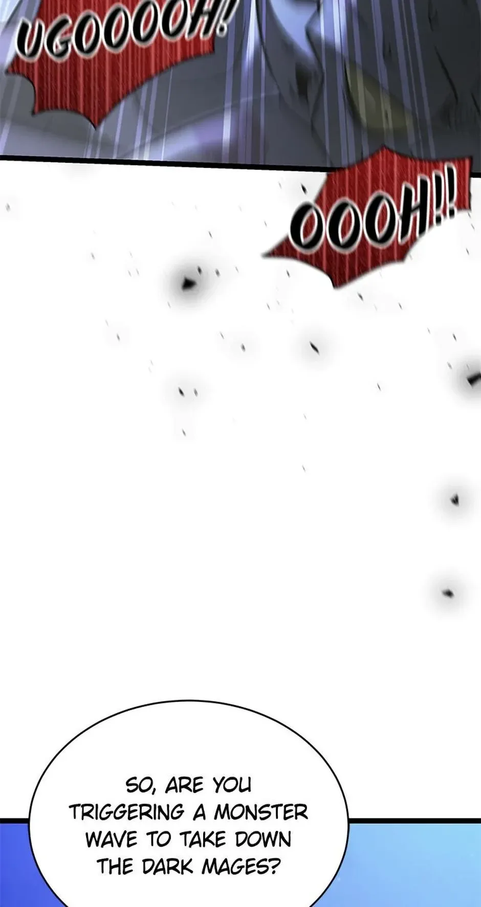 Lord Hero of House Remes Chapter 38 page 83