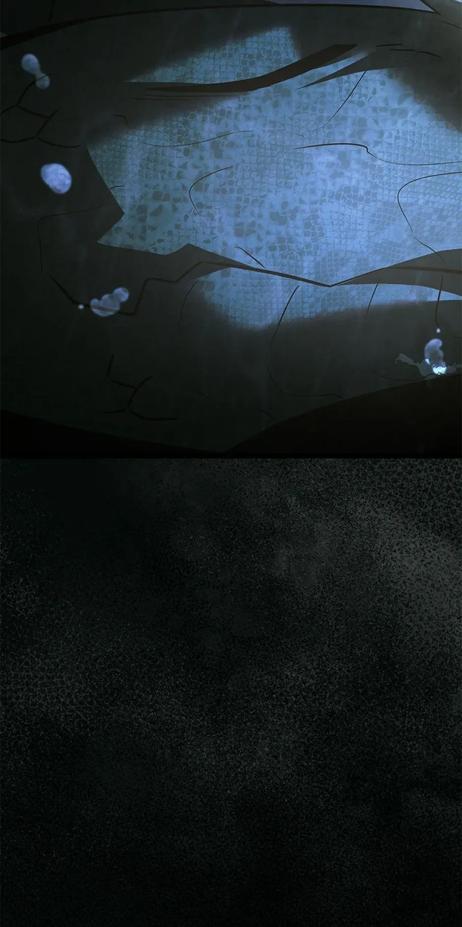 Lord Hero of House Remes Chapter 38 page 88