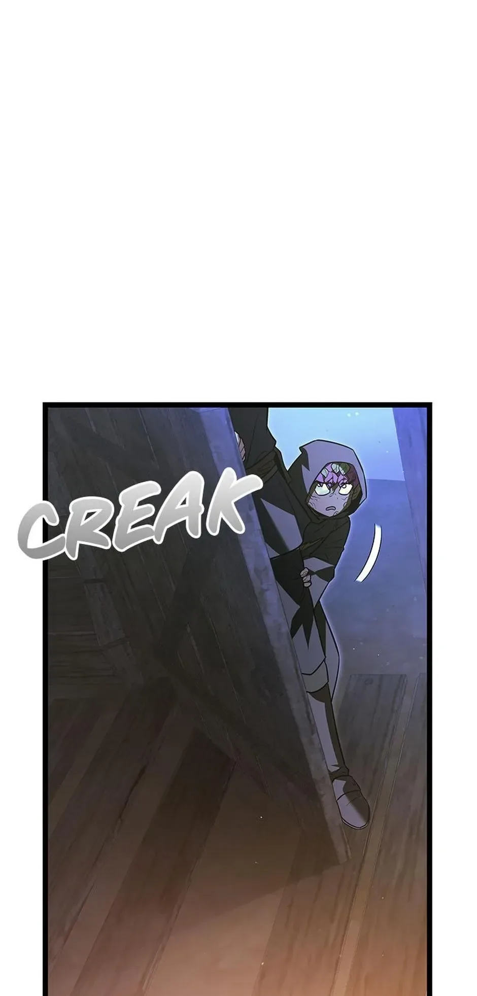 Lord Hero of House Remes Chapter 39 page 56