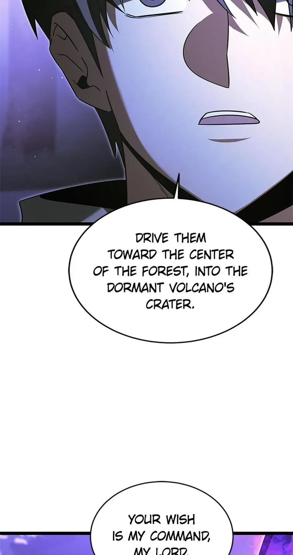 Lord Hero of House Remes Chapter 39 page 21