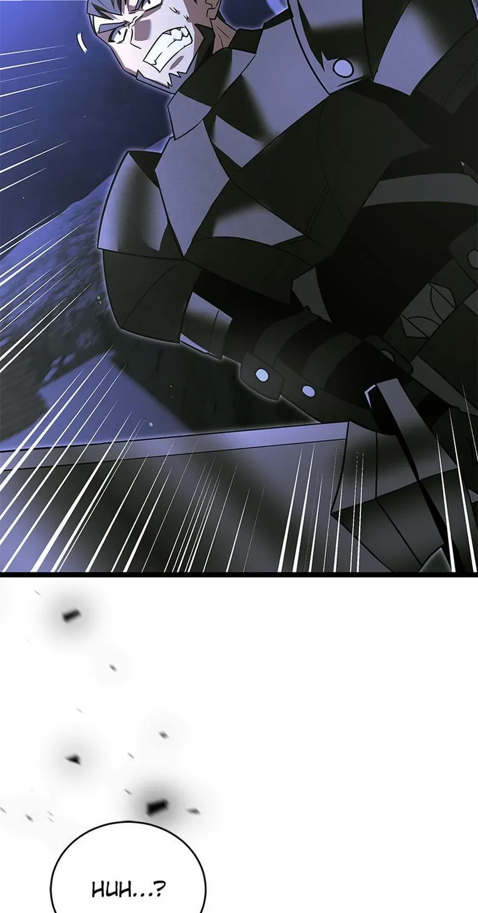 Lord Hero of House Remes Chapter 39 page 43