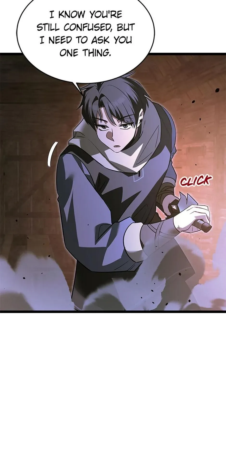 Lord Hero of House Remes Chapter 39 page 73