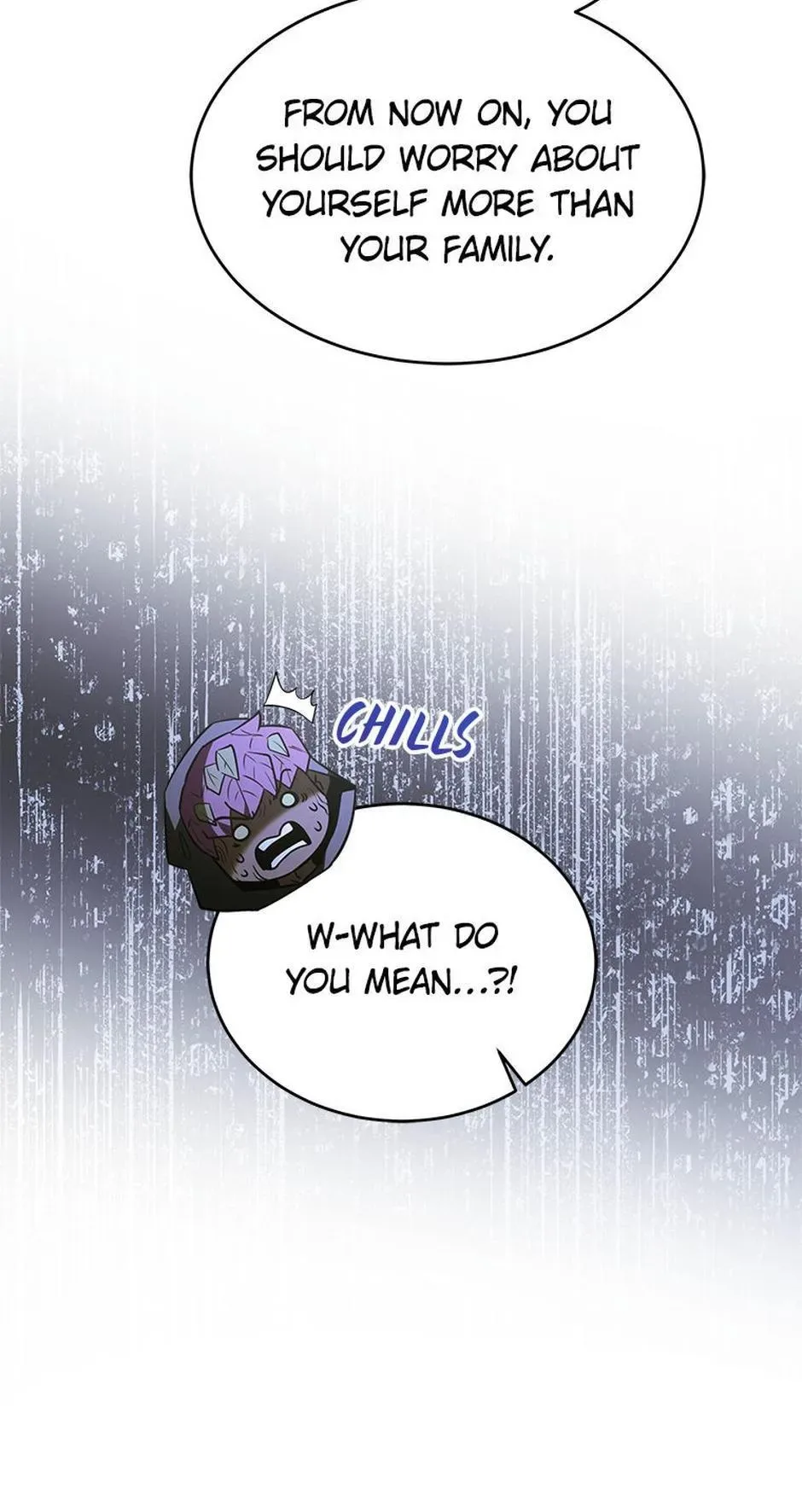 Lord Hero of House Remes Chapter 39 page 14