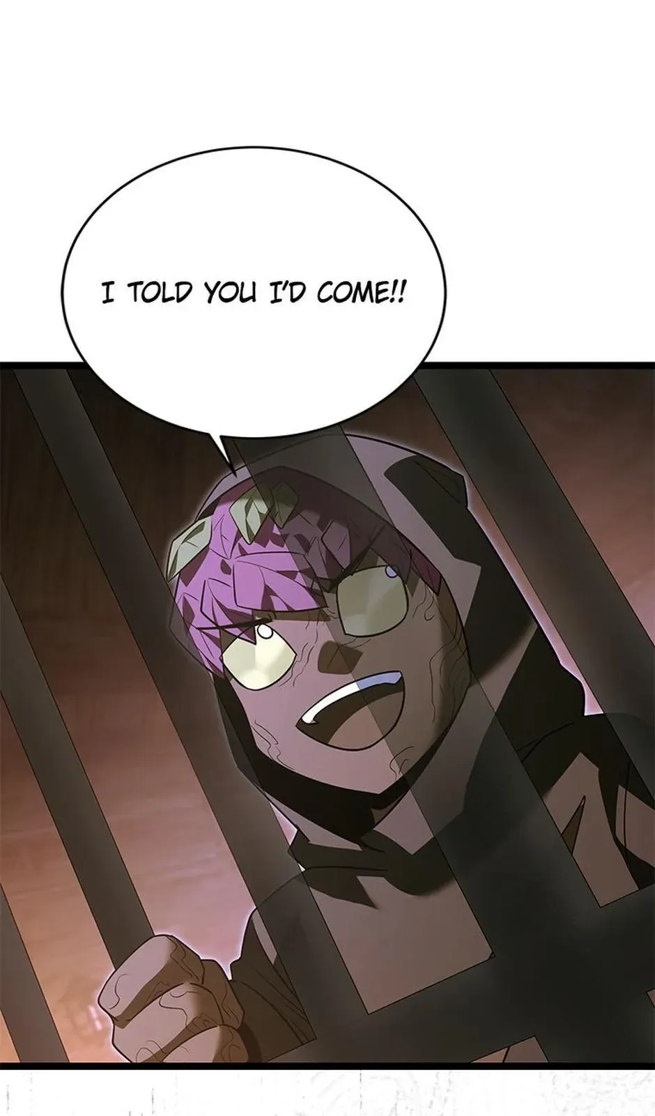 Lord Hero of House Remes Chapter 39 page 62
