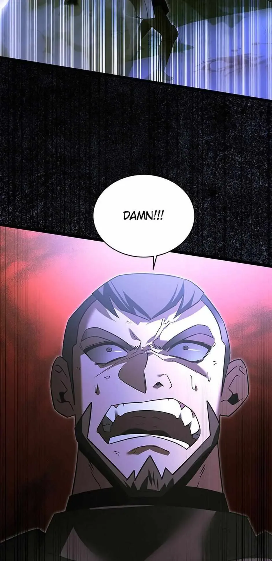 Lord Hero of House Remes Chapter 39 page 90