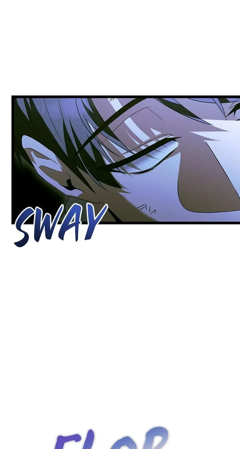 Lord Hero of House Remes Chapter 33 page 51