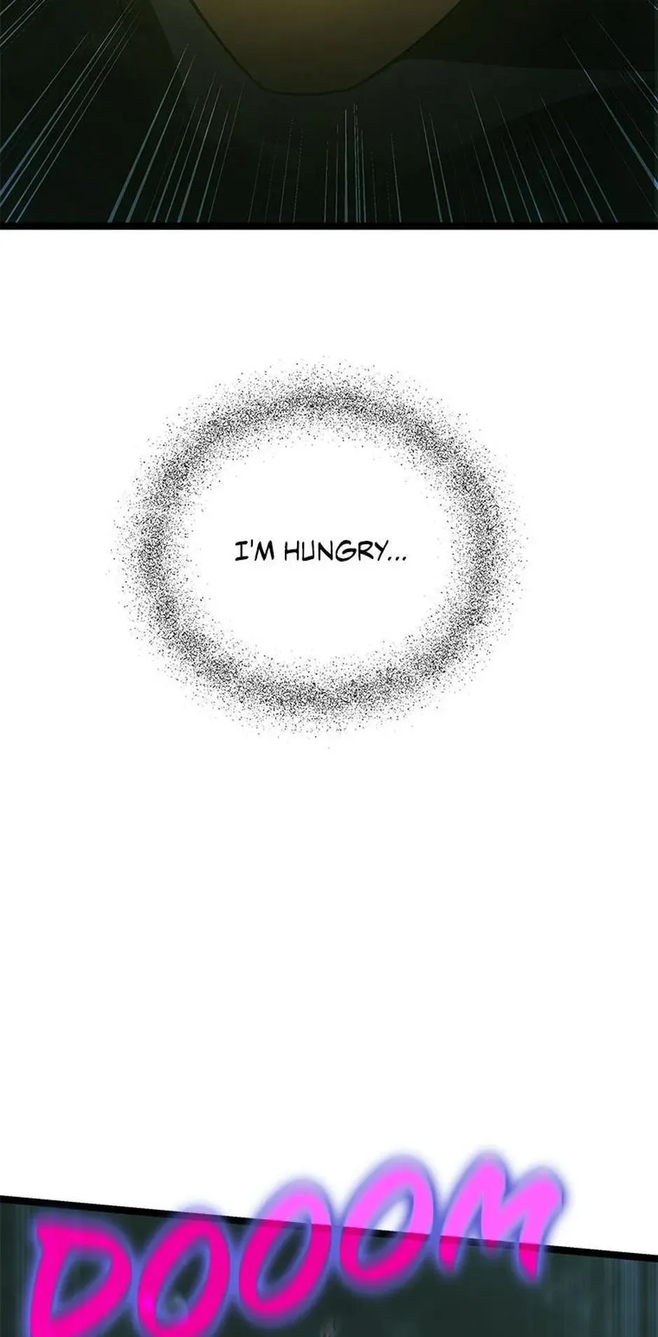 Lord Hero of House Remes Chapter 39 page 83