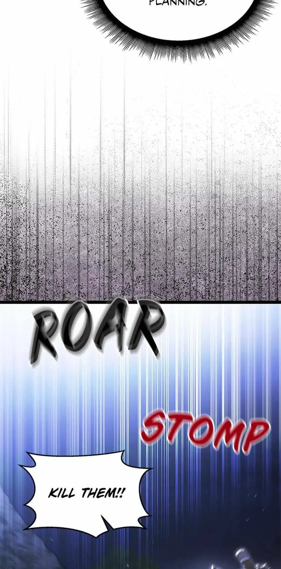 Lord Hero of House Remes Chapter 39 page 75