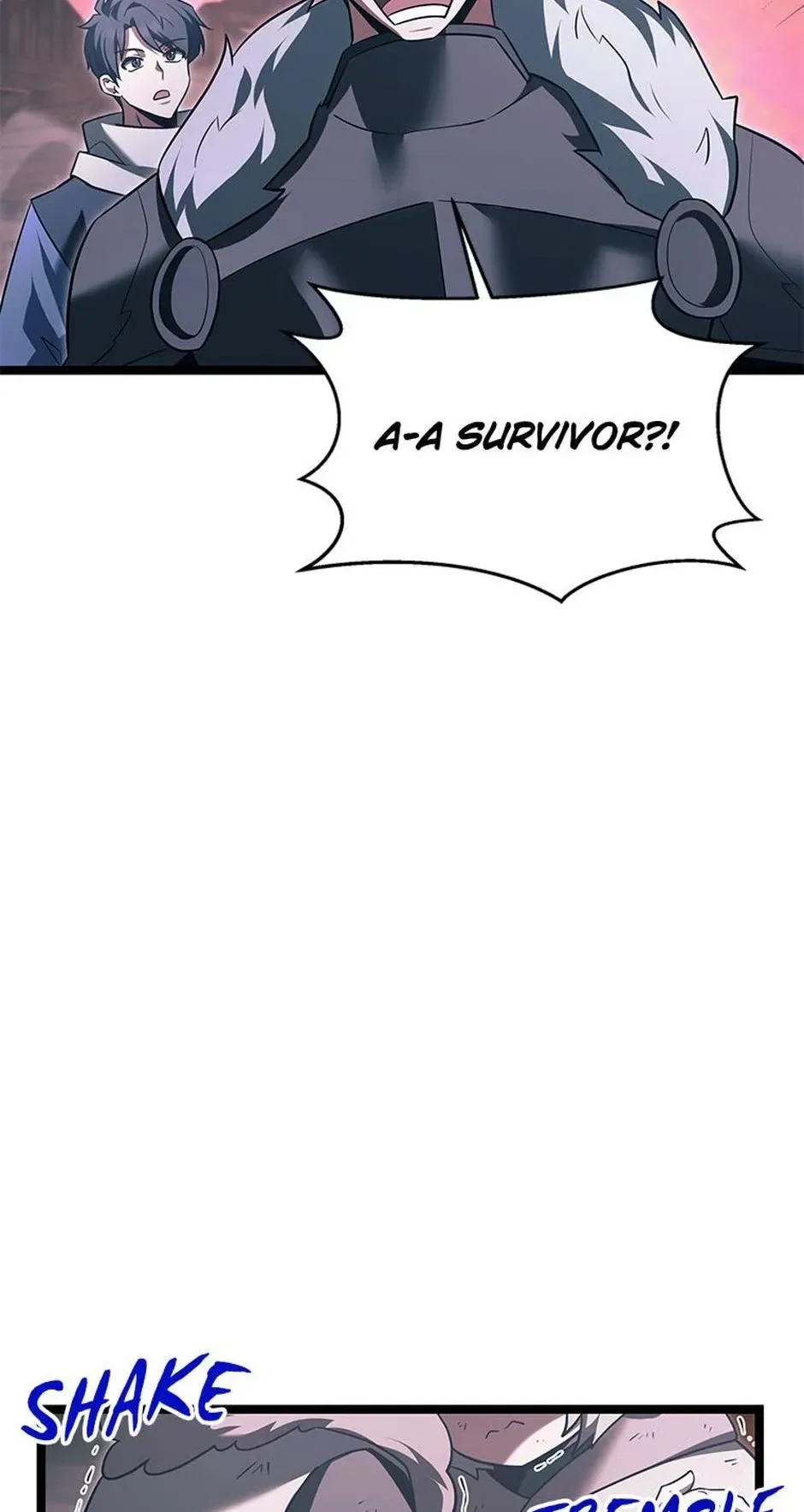 Lord Hero of House Remes Chapter 36 page 15