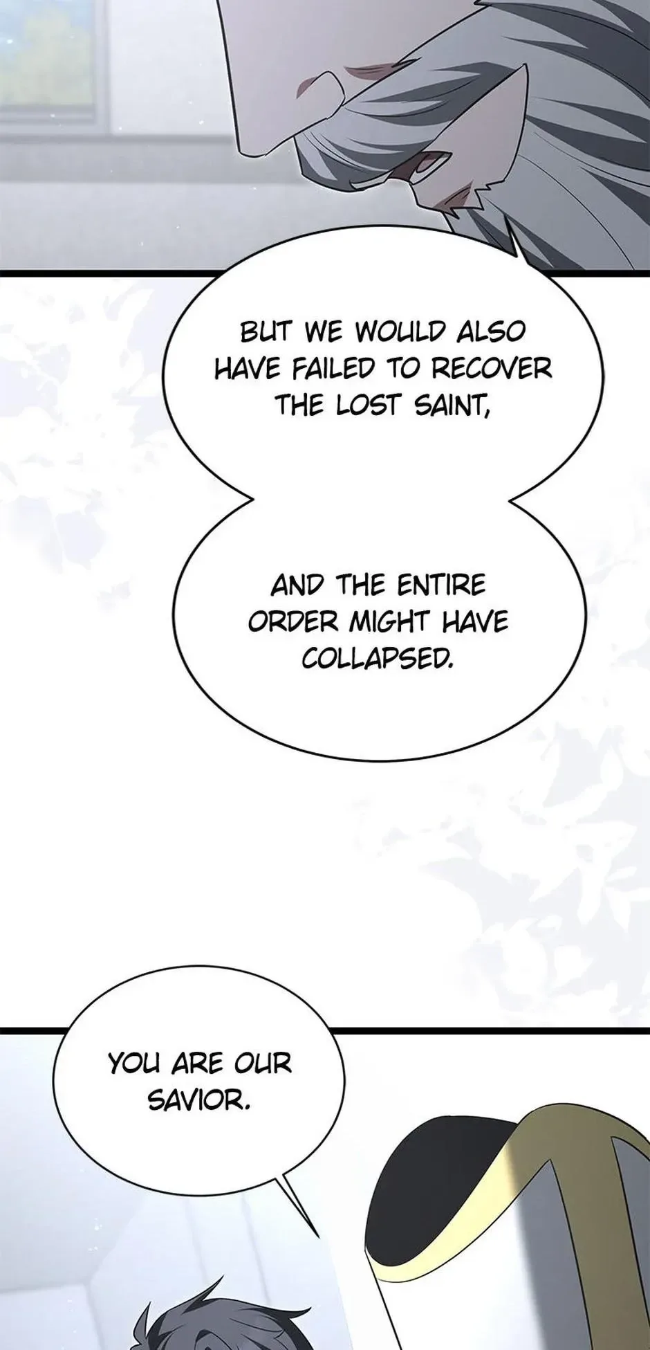 Lord Hero of House Remes Chapter 33 page 68