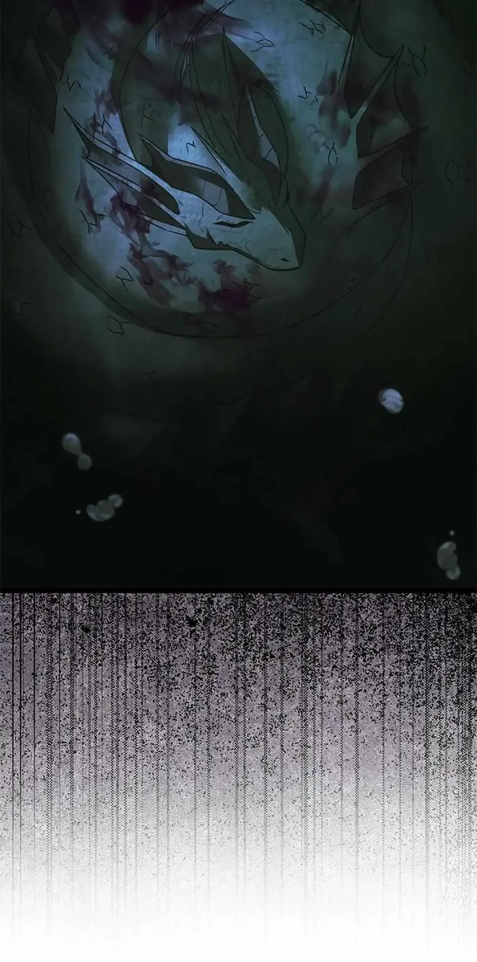 Lord Hero of House Remes Chapter 39 page 80