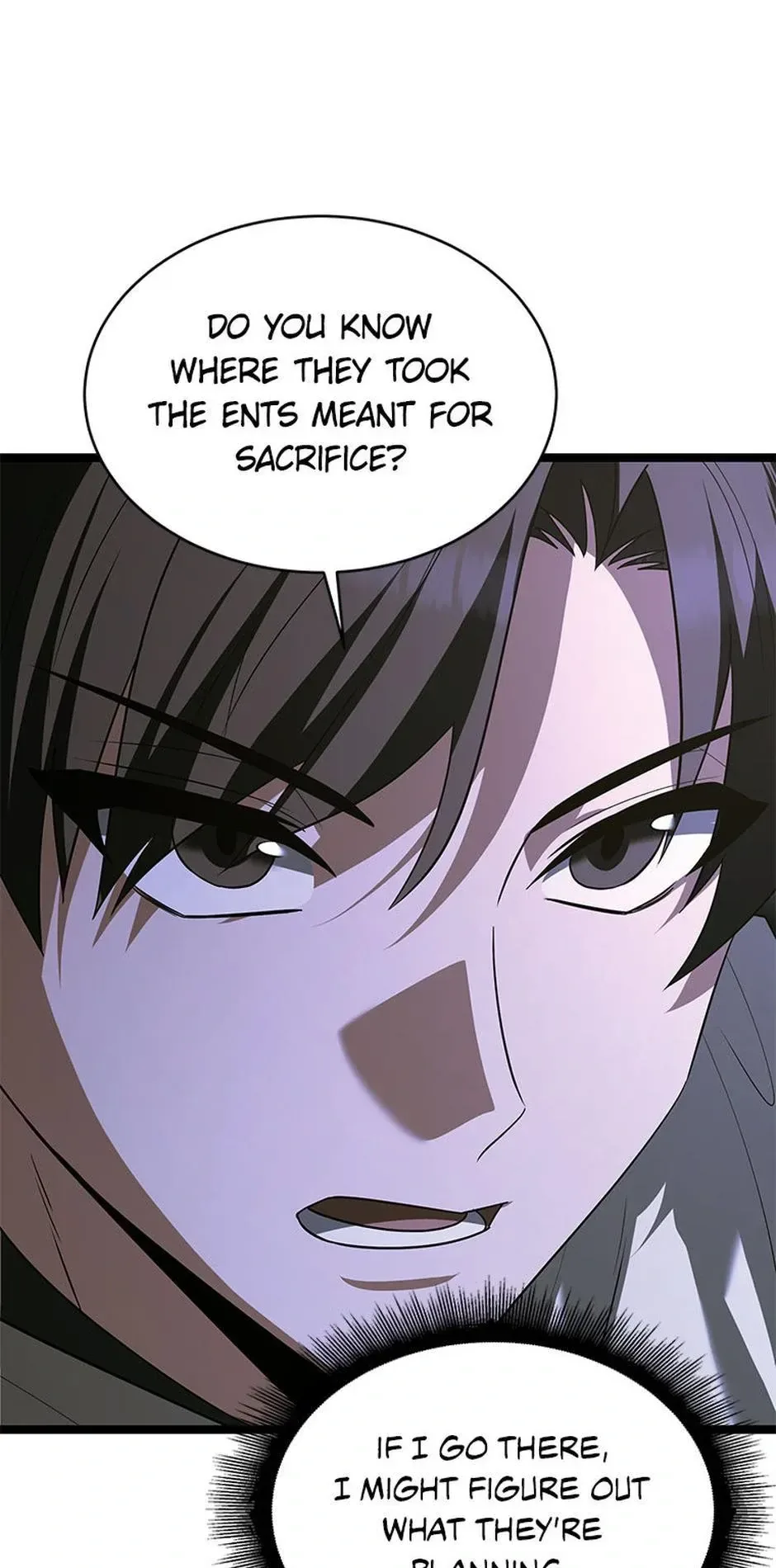 Lord Hero of House Remes Chapter 39 page 74