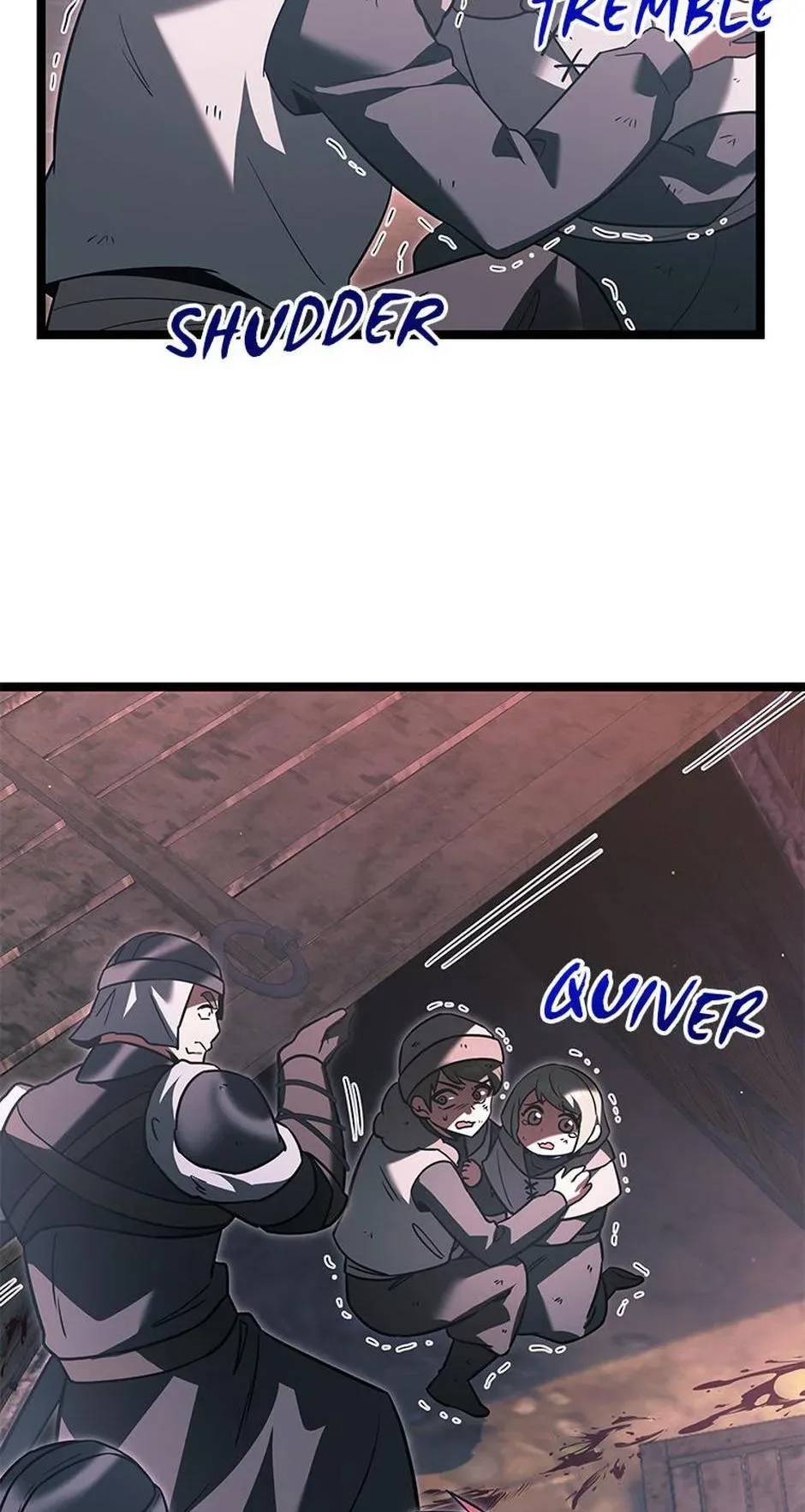 Lord Hero of House Remes Chapter 36 page 16