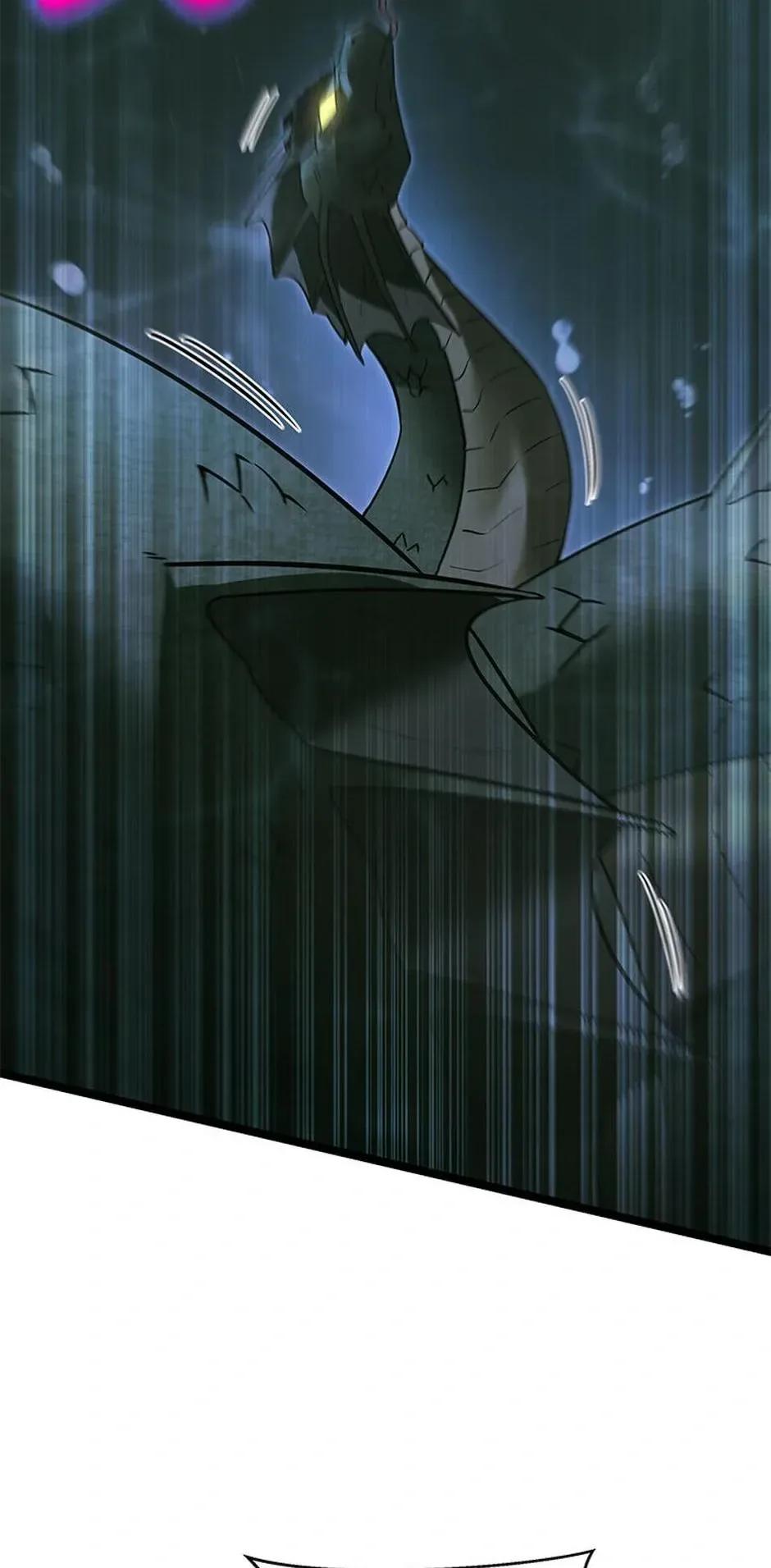 Lord Hero of House Remes Chapter 39 page 84