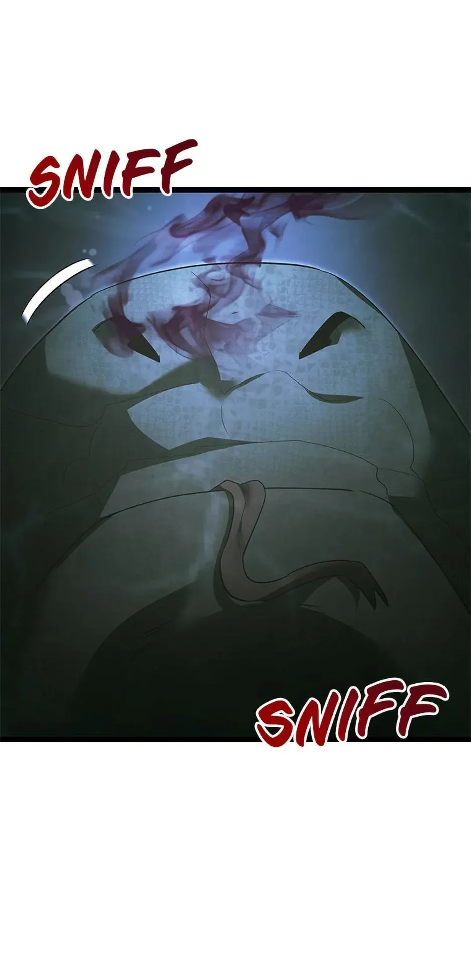 Lord Hero of House Remes Chapter 39 page 81