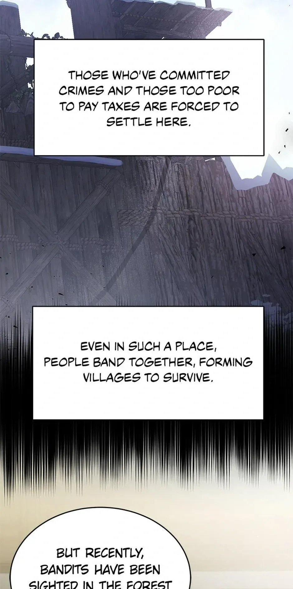 Lord Hero of House Remes Chapter 35 page 3