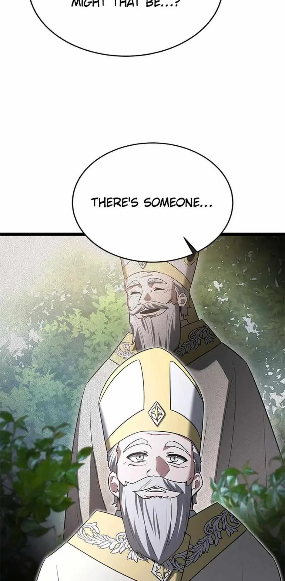 Lord Hero of House Remes Chapter 33 page 72