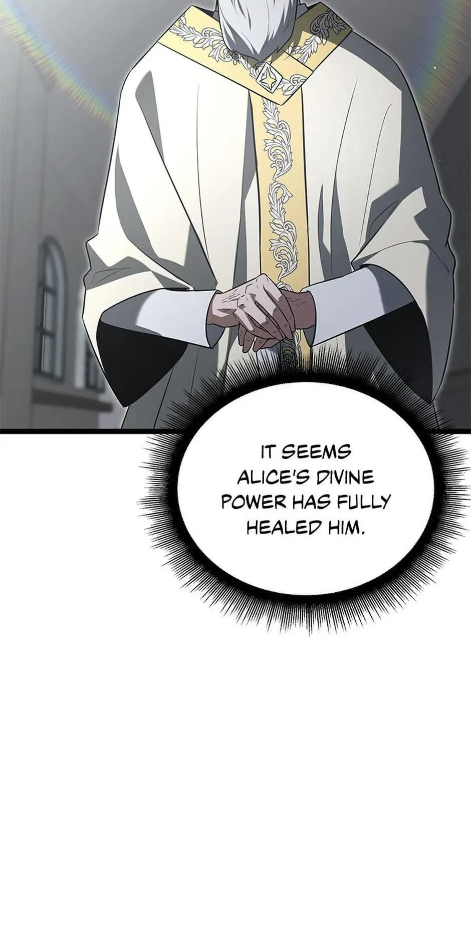 Lord Hero of House Remes Chapter 33 page 62