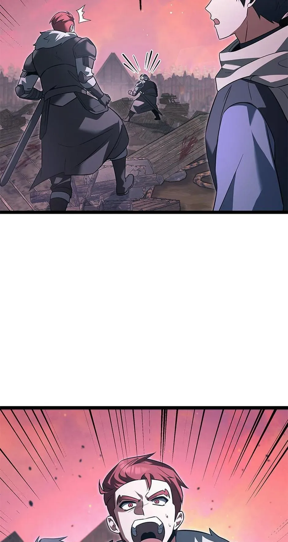 Lord Hero of House Remes Chapter 36 page 14