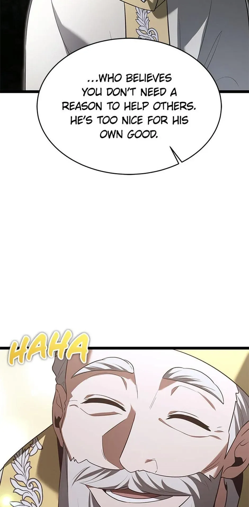 Lord Hero of House Remes Chapter 33 page 73
