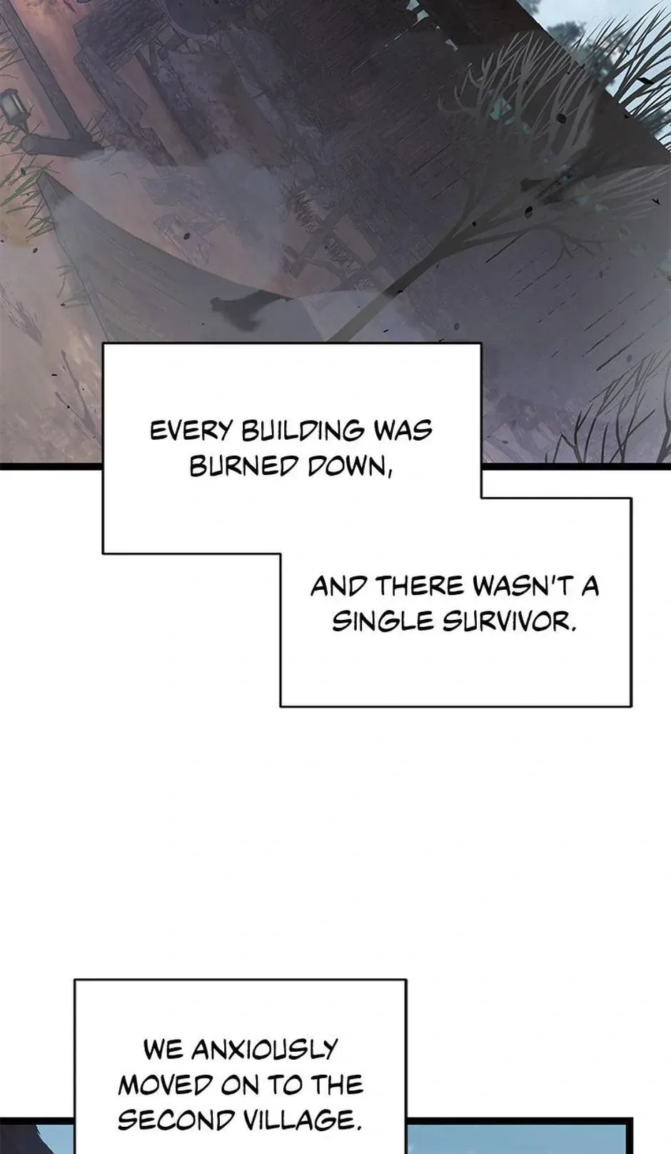 Lord Hero of House Remes Chapter 36 page 4