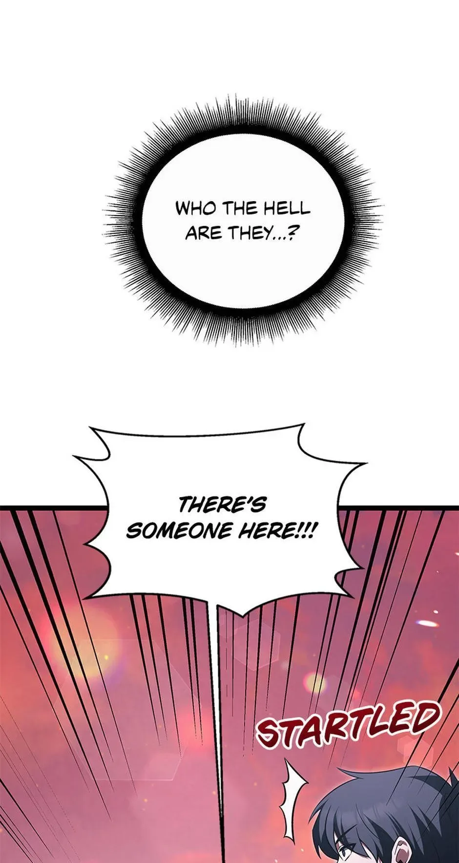 Lord Hero of House Remes Chapter 36 page 13