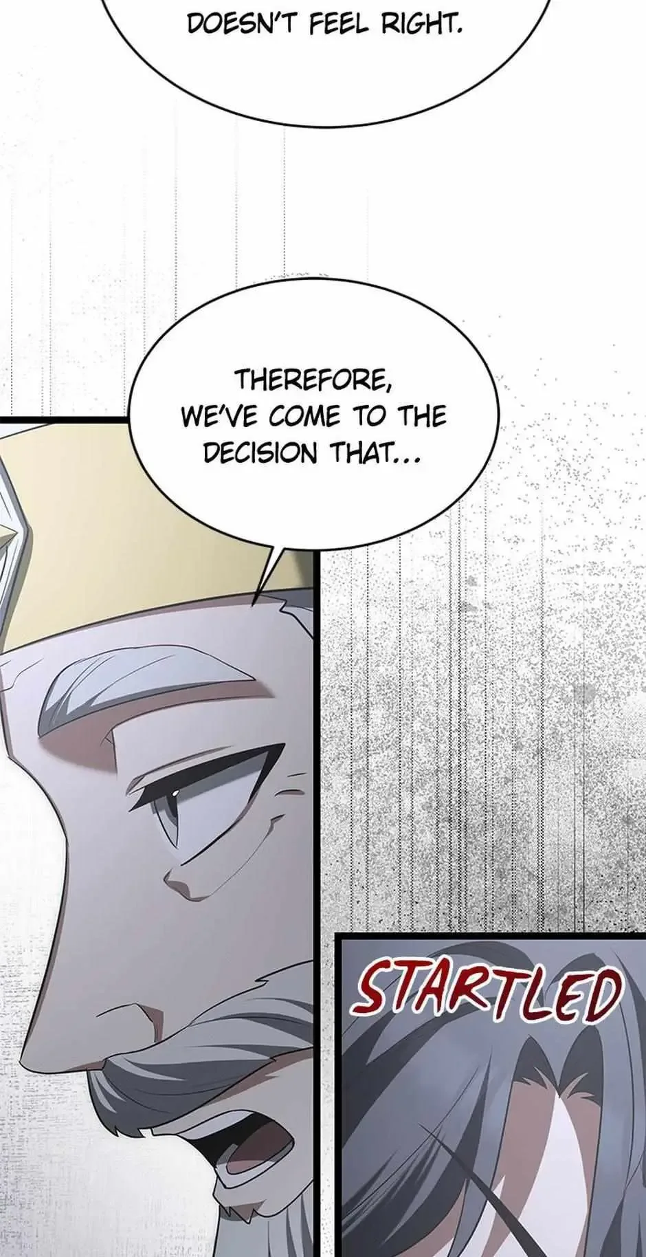 Lord Hero of House Remes Chapter 33 page 80