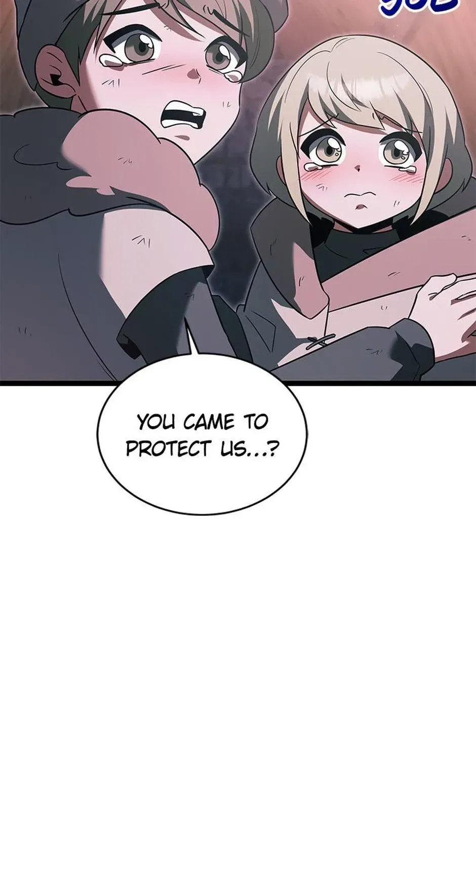 Lord Hero of House Remes Chapter 36 page 20