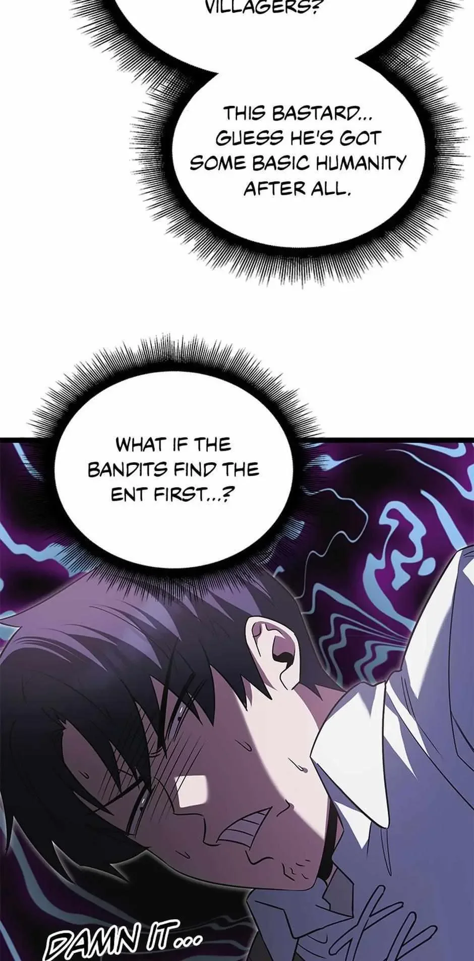 Lord Hero of House Remes Chapter 35 page 10